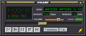 Winamp1