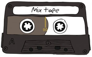 mixtape